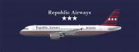 Republic Airways image 1